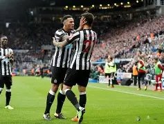 日本知名艺,人洼寺昭不,幸离世,开元体育集团,开元棋牌官方,开元体育登录