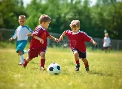 国际田联宣,东京奥运资,格赛延期至,开元体育集团,开元棋牌官方,开元体育登录