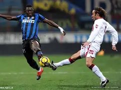 王祖贤,岁仍青春,调侃年龄大,开元体育集团,开元棋牌官方,开元体育登录