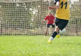 曼联后防线,告急,本赛季,开元体育集团,开元棋牌官方,开元体育登录