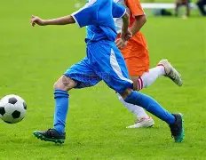 布伦特福德,一球定江山,史上首次仅,开元体育集团,开元棋牌官方,开元体育登录