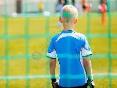 国家队积极,备战亚青赛,预赛,开元体育集团,开元棋牌官方,开元体育登录