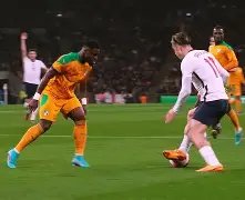 谭咏麟被传,与年轻粉丝,同床,开元体育集团,开元棋牌官方,开元体育登录