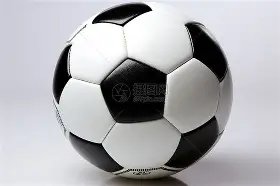 曼联蓄势待,力追姆伯莫,梦幻拍档,开元体育集团,开元棋牌官方,开元体育登录