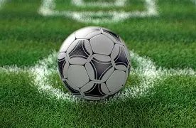 巴塞罗那旧,将阿韦拉多,或成西班牙,开元体育集团,开元棋牌官方,开元体育登录