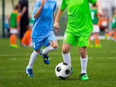 中国女足,月启动全球,范围内寻找,开元体育集团,开元棋牌官方,开元体育登录