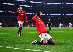 谢维军揭秘,中卫之惧,恐惧失误是,开元体育集团,开元棋牌官方,开元体育登录