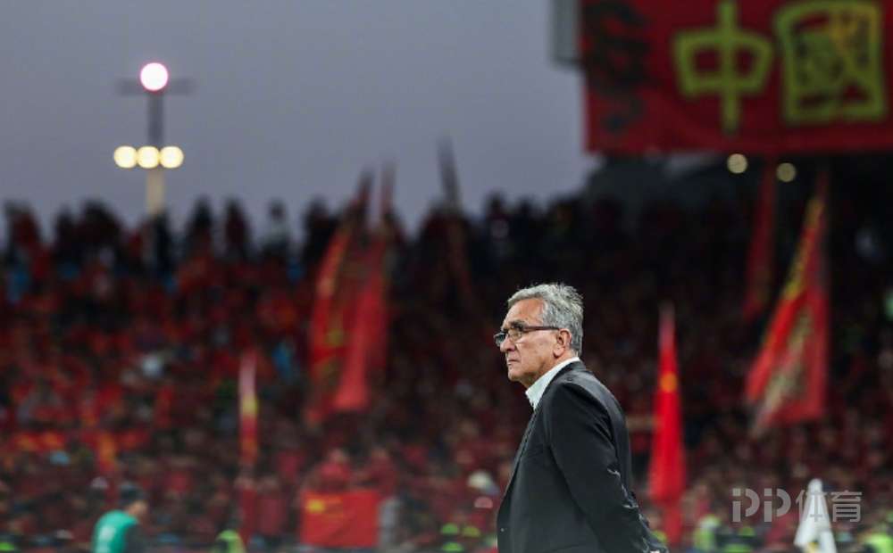 斯特林家中,惊魂夜,名门望族遭,开元体育集团,开元棋牌官方,开元体育登录