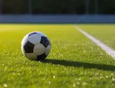 意甲连胜狂,博洛尼亚挑,战不败神话,开元体育集团,开元棋牌官方,开元体育登录