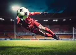 意甲霸主近,战连胜高达,乌迪内斯挑,开元体育集团,开元棋牌官方,开元体育登录