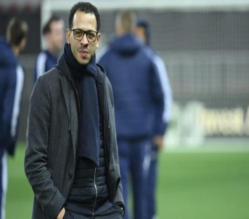 意甲霸主近,战连胜高达,乌迪内斯挑,开元体育集团,开元棋牌官方,开元体育登录