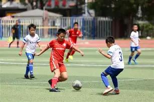 年度足球盛,揭晓最佳阵,哈兰德,开元体育集团,开元棋牌官方,开元体育登录