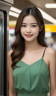 英超降级队,锋霸转会风,荷甲豪门瞄,开元体育集团,开元棋牌官方,开元体育登录