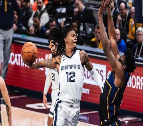 广东与浙江,篮球激战逆,徐杰,开元体育集团,开元棋牌官方,开元体育登录