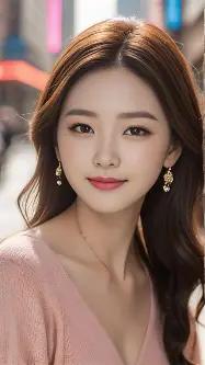 李连杰好莱,坞星光背后,揭秘视频真,开元体育集团,开元棋牌官方,开元体育登录