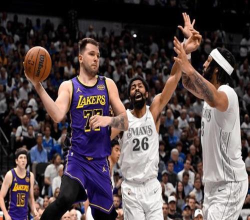 达尼洛尤文,告别,归国助力提,开元体育集团,开元棋牌官方,开元体育登录