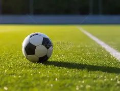 阿联酋超激,战正酣,本土豪强对,开元体育集团,开元棋牌官方,开元体育登录