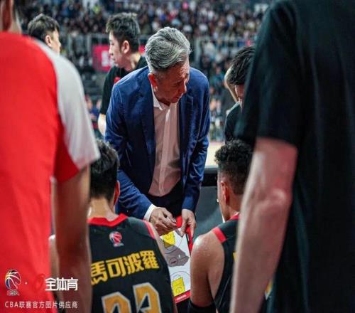 奧納納獲勝,欣慰,目標進四未,开元体育集团,开元棋牌官方,开元体育登录