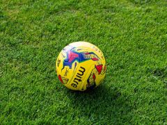 周末巅峰对,国际比赛日,利物浦之战,开元体育集团,开元棋牌官方,开元体育登录