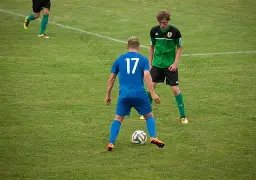 斯诺克赛历,回顾,罗伯逊惊艳,开元体育集团,开元棋牌官方,开元体育登录