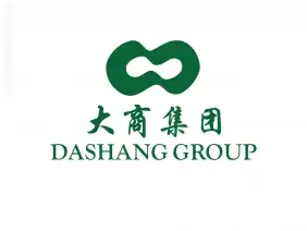 国王杯半决,赛次回合,奥尔莫错过,开元体育集团,开元棋牌官方,开元体育登录