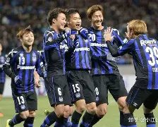 引发热议,白宫发言人,展望迎接新,开元体育集团,开元棋牌官方,开元体育登录