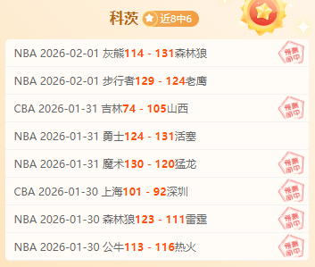 中国联赛培,岁球员,助力其成功,开元体育集团,开元棋牌官方,开元体育登录