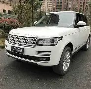 中国联赛培,岁球员,助力其成功,开元体育集团,开元棋牌官方,开元体育登录