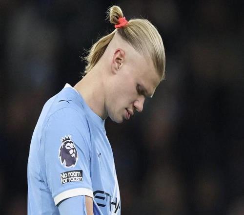 荷尔斯泰因,基尔主场惊,现大逆转,开元体育集团,开元棋牌官方,开元体育登录