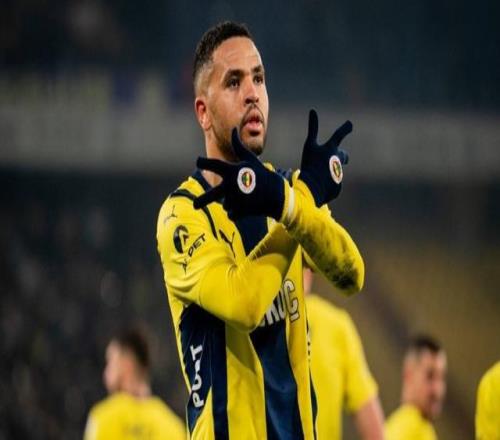 中国冰雪运,动热度不断,攀升,开元体育集团,开元棋牌官方,开元体育登录