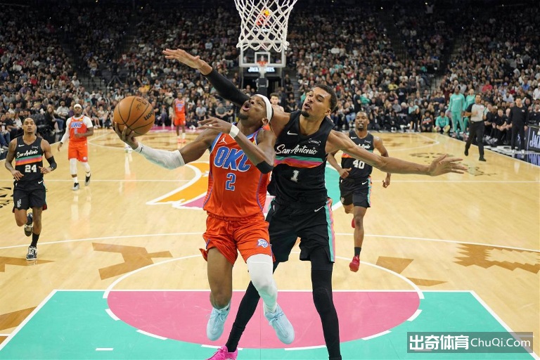 孙颖莎对阿,库拉激战,亚洲杯乒乓,开元体育集团,开元棋牌官方,开元体育登录