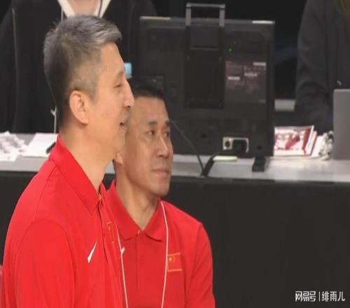 美国传奇拳,王福尔曼离,终年,开元体育集团,开元棋牌官方,开元体育登录