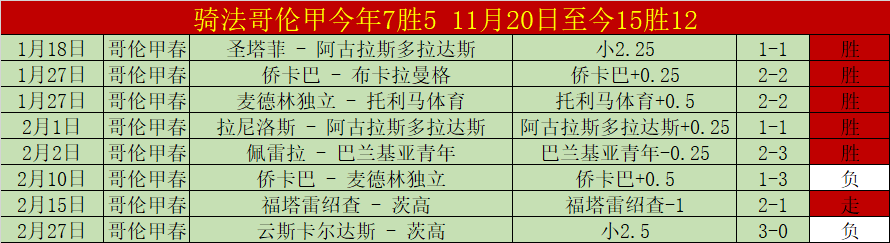 欧冠,赛季小组赛,轮亮点回放,开元体育集团,开元棋牌官方,开元体育登录