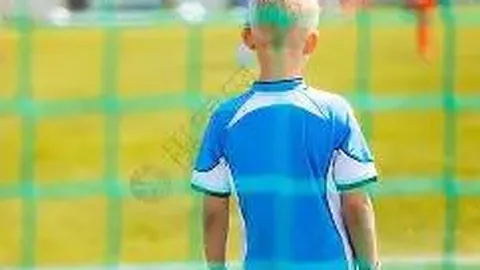 U18国家队积极备战亚青赛预赛，海外拉练期间防守端表现欠佳