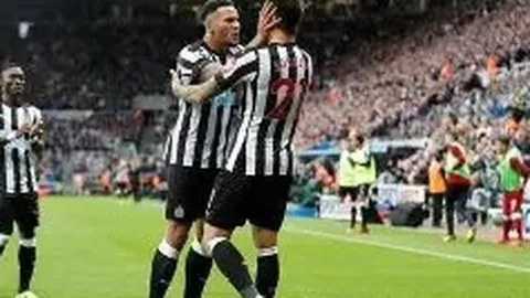 科比亦自诩神祇，训练场羞辱林书豪引热议