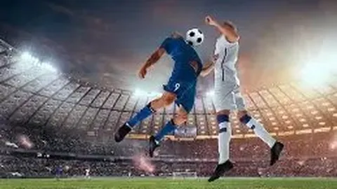 王蔷补赛以2-0力克对手 持续两年32强刷新美网纪录