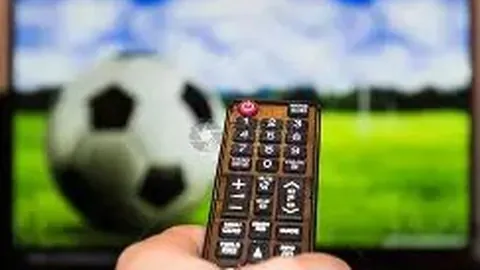 《谢维军揭秘中卫之惧：恐惧失误是成长的催化剂》