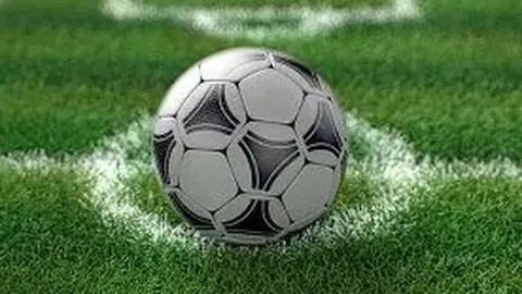 巴塞罗那旧将阿韦拉多或成西班牙人新掌舵者