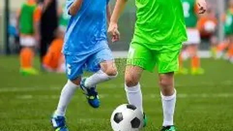 中国女足3月启动全球范围内寻找新主教练