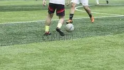 林青霞直面金莎求婚：非女同身份坚定