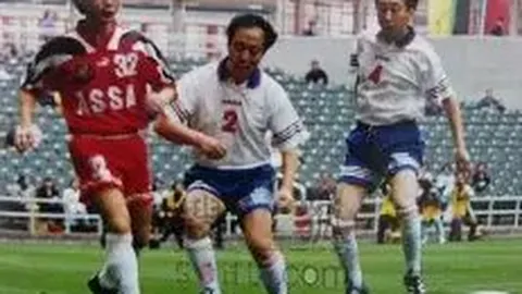 朴宝英或携手崔宇植献映爱情片，共谱疗愈篇章