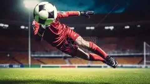 意甲霸主近19战连胜高达79%！乌迪内斯挑战升班黑马，激情对决不容错过！