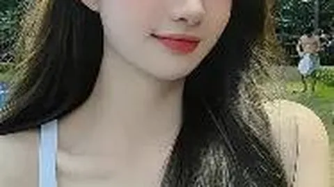 NBA焦点对决：国王激战湖人，揭秘这场巅峰对决的看点与奥秘！