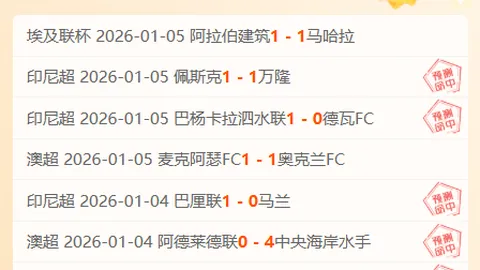 李连杰好莱坞星光背后：揭秘视频真相，五大看点引爆热议