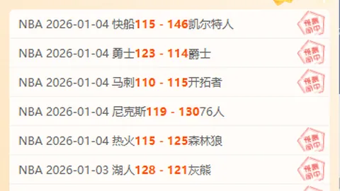 “埃利奥特叹克洛普辞职：非凡时刻雕像缺席，意外带来惊喜”