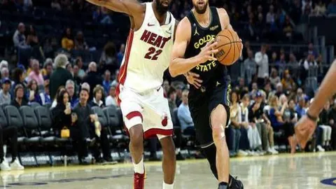 北马其顿以3比0战胜拉脱维亚，欧国联C组赛事成绩揭晓。