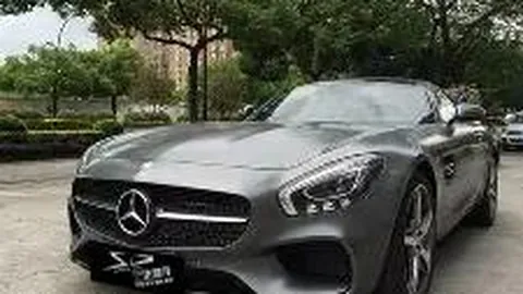 德约科维奇百冠之旅受阻，与捷克新星激战两盘落败——环球时报讯