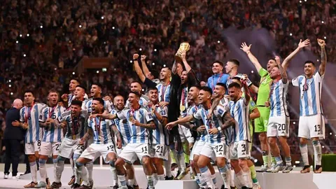 刘梦婷力获自由式滑雪女子大跳台金牌，成就第29金佳绩！