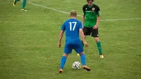 斯诺克赛历回顾：罗伯逊惊艳表现，丁俊晖力克群英成就中国球员唯一胜利