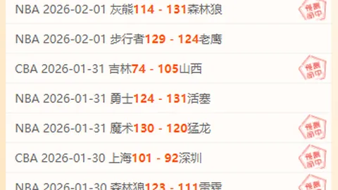 中国联赛培养24岁球员7年，助力其成功归化成奥斯卡